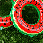 Flotador Infantil Sandia 60Cm 3