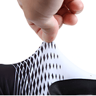 Guantes Cortos De Bicicleta 7