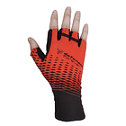 Guantes Cortos De Bicicleta 11