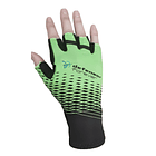 Guantes Cortos De Bicicleta 12