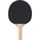 Set 2 Paletas De Ping Pong 2