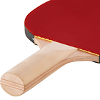 Set 2 Paletas De Ping Pong 3