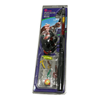 Kit De Accesorios De Pesca Con Caña 210 Cm 1