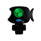 Alarma Para Pesca 2