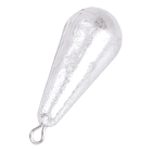 Plomos De Pesca 60 Gramos 1