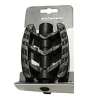 Pedales De Plástico 1