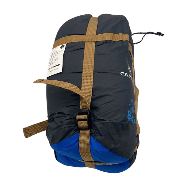 Saco De Dormir Para Adultos 1000G 2