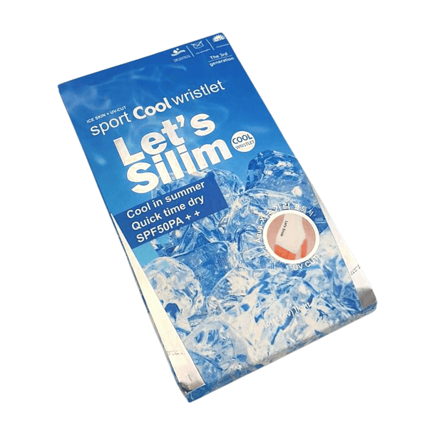 Manga Elásticos Largos  Sin Dedos 4