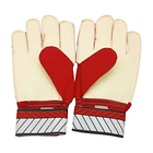 Guante De Arquero 9