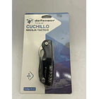 Cuchillo Navaja Tactico 2