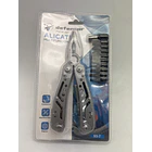 Alicate Multifuncional 2