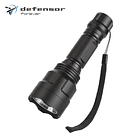 Linterna Luz Blanca 1