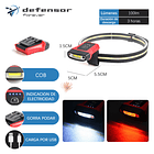 Sensor De Movimiento 2