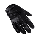 Guantes Cortos Modelo Militar 1