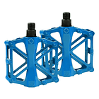 Pedales De Aluminio (Nueva Presentación) 4