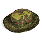 Surtido de Gorras de pescador plegable 2