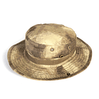 Surtido de Gorras de pescador plegable 12