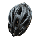 Casco Adulto Para Bicicleta 7