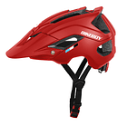 Casco Adulto De Bicicleta 2
