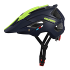 Casco Adulto De Bicicleta 8