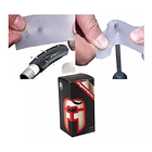 Cinta Antipinchazos Bicicleta 1