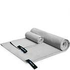 Toalla De microfibra Grande 120x80 1