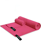 Toalla De microfibra Grande 120x80 2