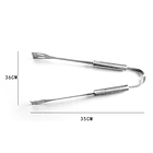 Set Parrillero de 6 Piezas 2