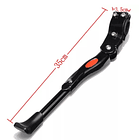 Pata de Bicicleta Lateral 1