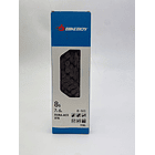 Cadena de 6-8 Velocidades 1