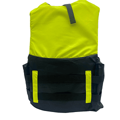 Chaleco Salvavidas para Adulto