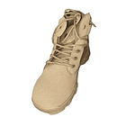 Zapatos tácticos COYOTE 1