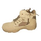 Zapatos tácticos COYOTE 2