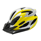 Casco De Bicicleta 5