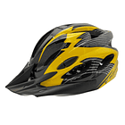 Casco De Bicicleta 3