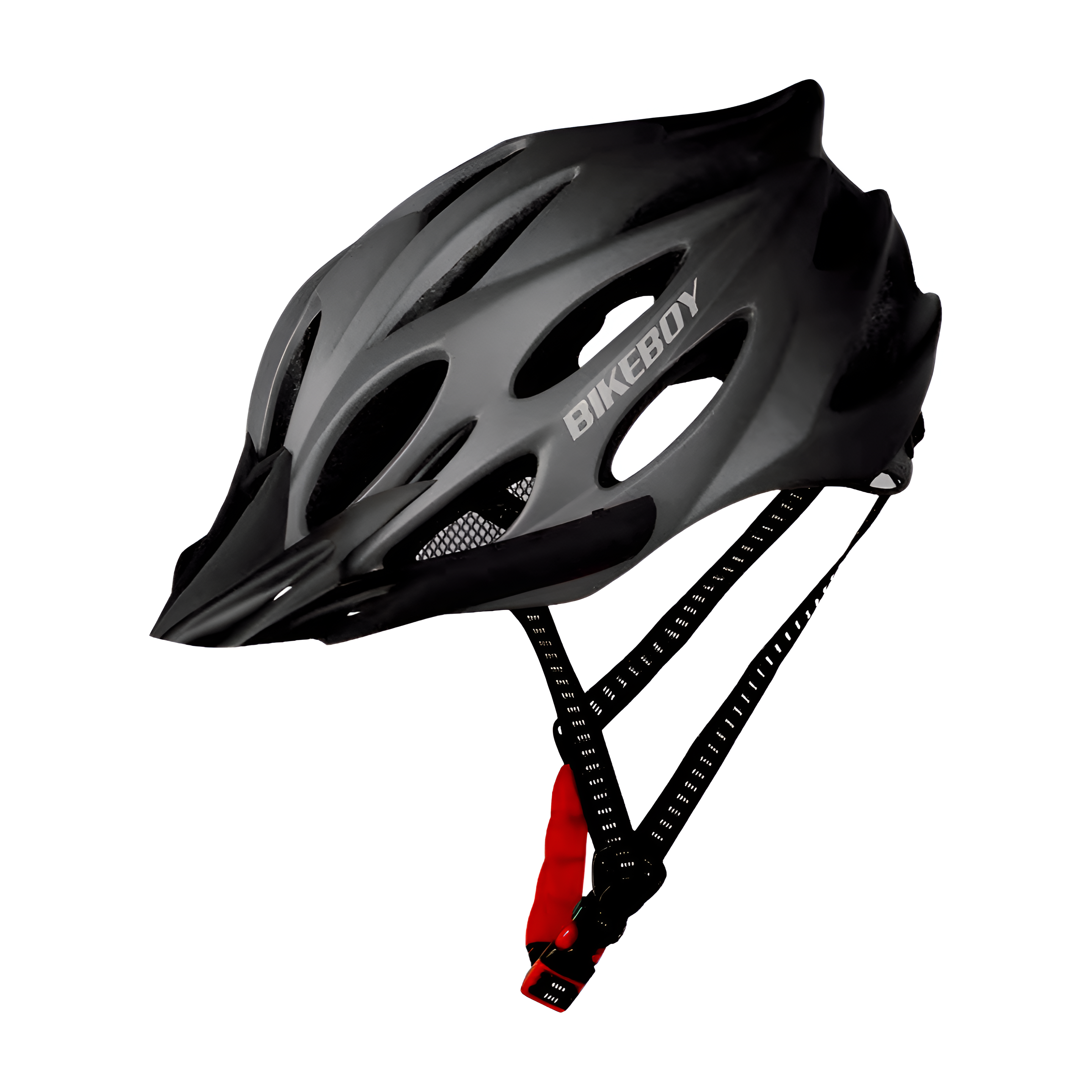 Casco Ciclista Cascos De Bicicleta Para Mujer Bici Urbana Mejores