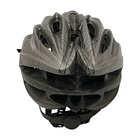 Casco De Bicicleta 5