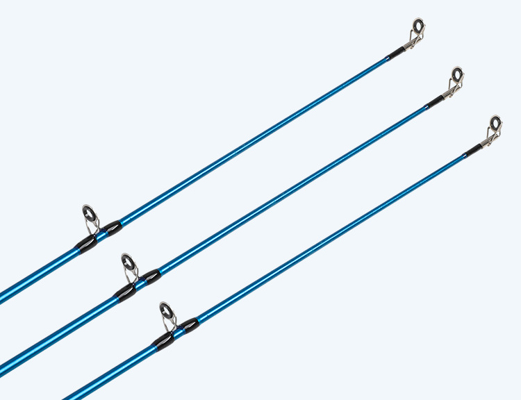 Image_20240223111319.jpg?