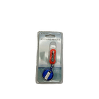 Tijera De Pesca Con Función Extensible Para Cuerda 2