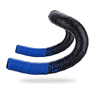 Cinta Manillar Para Bicicleta 3