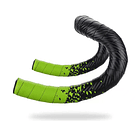 Cinta Manillar Para Bicicleta 4