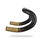 Cinta Manillar Para Bicicleta 5