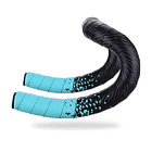 Cinta Manillar Para Bicicleta 6