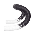 Cinta Manillar Para Bicicleta 8