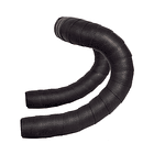 Cinta Manillar Para Bicicleta 2