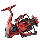 Carrete Giratorio Serie 6000 6