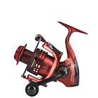 Carrete Giratorio Serie 5000 2