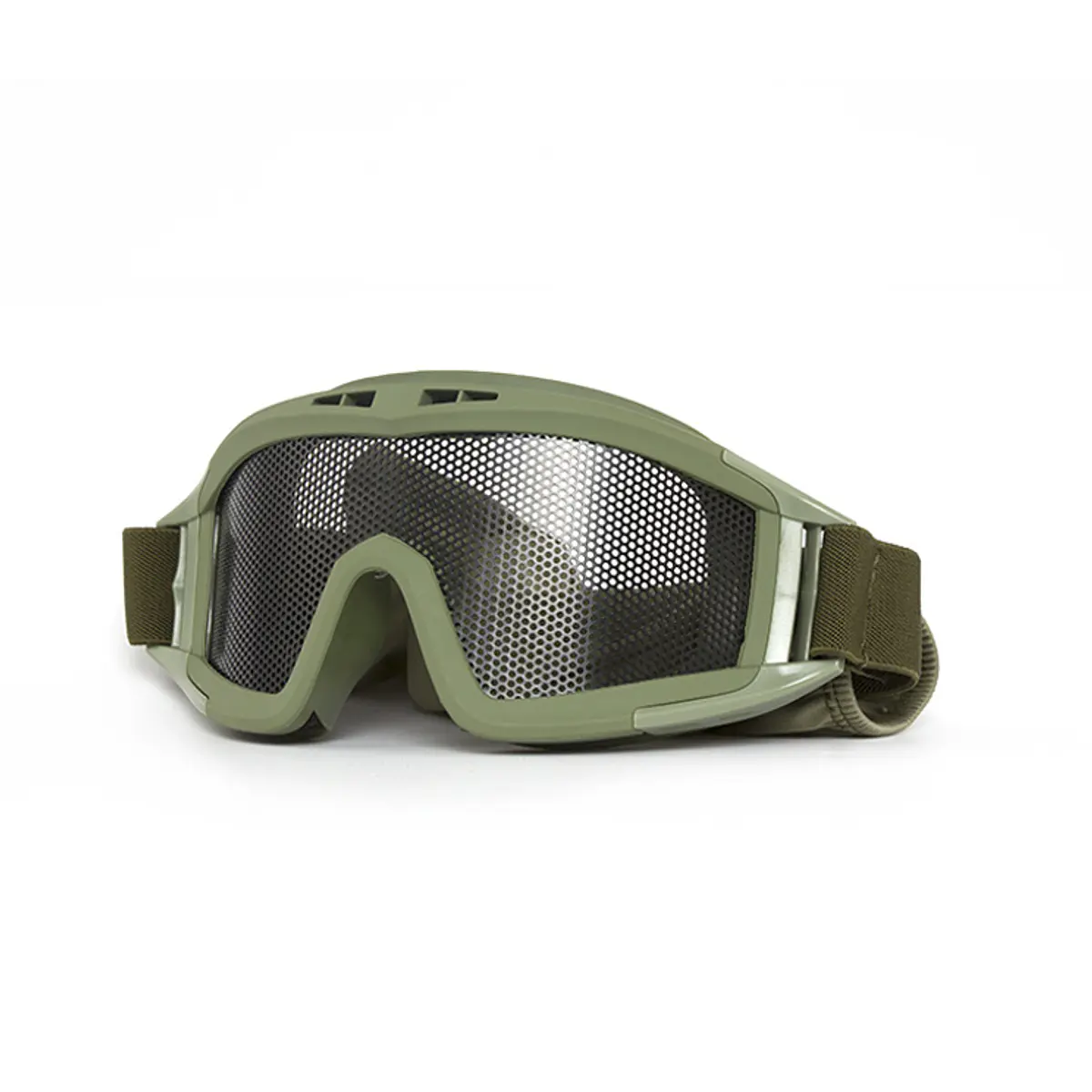 gafas-tacticas-con-malla-para-airsoft