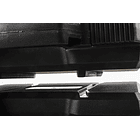 Maleta Para Pistola 310*270*75 Mm 13