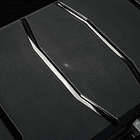 Maleta Rigida Para Rifle  1200*300*110 Mm 2